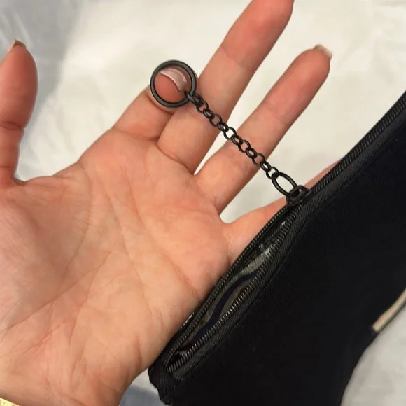 Gucci bag pouch - Picture 4 of 6